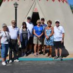 TourdSoCal_1_0547 (September 13, 2015)